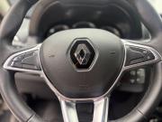 Renault Duster I Рестайлинг Ростов-на-Дону  - изображение 28