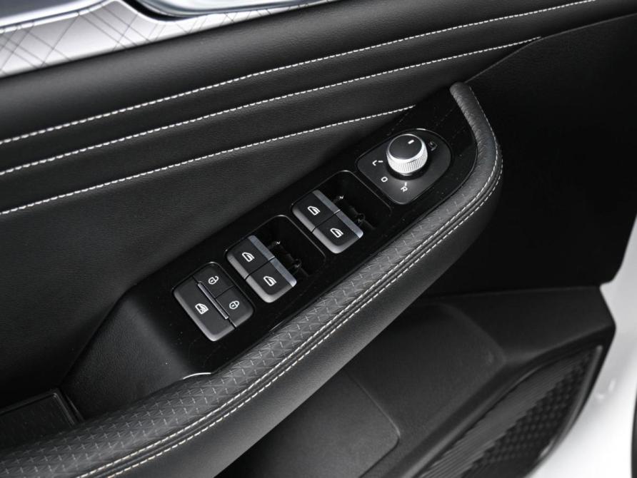 Geely Preface I (China Market) Ростов-на-Дону  - изображение 18