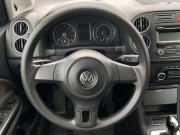 Volkswagen Golf VI Тверь  - изображение 30