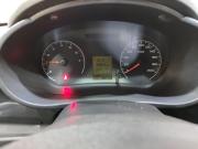 Lada (ВАЗ) Granta I Нижневартовск  - изображение 31