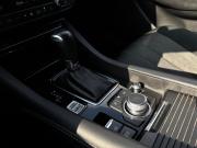 Mazda 6 III (GJ) Рестайлинг 2 Набережные Челны  - изображение 42