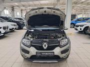 Renault Sandero II Набережные Челны  - изображение 44