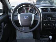 Datsun on-DO I Владимир  - изображение 21