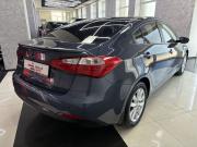 Kia Cerato III Ярославль  - изображение 43