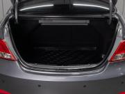 Hyundai Solaris I Рестайлинг Тюмень  - изображение 34