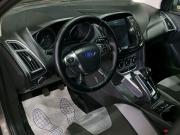 Ford Focus III Ставрополь  - изображение 35