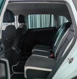 Volkswagen Tiguan II Москва  - изображение 37