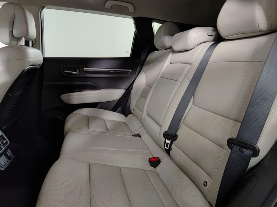 Renault Koleos II Уфа  - изображение 15