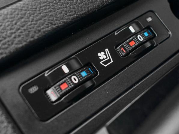 Lexus RX III Рестайлинг с пробегом 2012 года, цена 2 690 000 рублей, 243750 км, внедорожник, Автокод Объявления