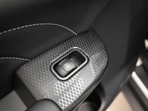 Haval M6 II с пробегом 2023 года, цена 1 795 000 рублей, 55470 км, внедорожник, Автокод Объявления