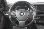 BMW 5 серии VI (F10/F11/F07) Рестайлинг Кемерово  - изображение 42
