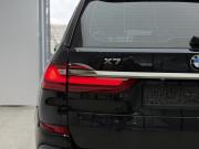 BMW X7 I (G07) Новосибирск  - изображение 50