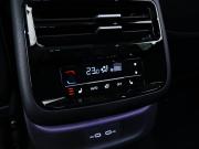Volkswagen Teramont II (China Market) Москва  - изображение 49