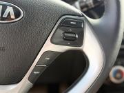 Kia Rio III Рестайлинг Альметьевск  - изображение 43