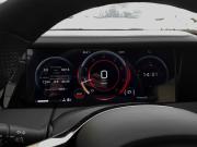GAC M8 Москва  - изображение 43