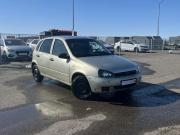 Lada (ВАЗ) Kalina I Буинск  - изображение 19