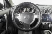 Nissan Qashqai I Барнаул  - изображение 39