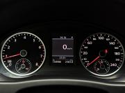 Volkswagen Tiguan I Рестайлинг Ижевск  - изображение 65