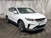Geely Coolray I Москва  - изображение 23