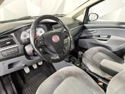 Fiat Linea Москва  - изображение 35