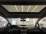 Toyota Venza I Рестайлинг Челябинск  - изображение 41
