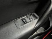 Volkswagen Polo V Рестайлинг Уфа  - изображение 29