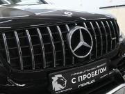 Mercedes-Benz GLC Coupe AMG I (C253) Ростов-на-Дону  - изображение 37
