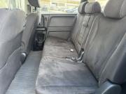 Honda Freed I Рестайлинг Новосибирск  - изображение 32