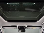 Geely Atlas II Кемерово  - изображение 54