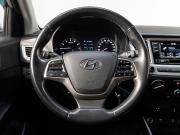 Hyundai Solaris II Тюмень  - изображение 40