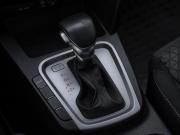 Kia Ceed III Санкт-Петербург  - изображение 45