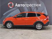 Lada (ВАЗ) Iskra Пермь  - изображение 31