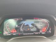 BMW X5 IV (G05/G18) Санкт-Петербург  - изображение 40
