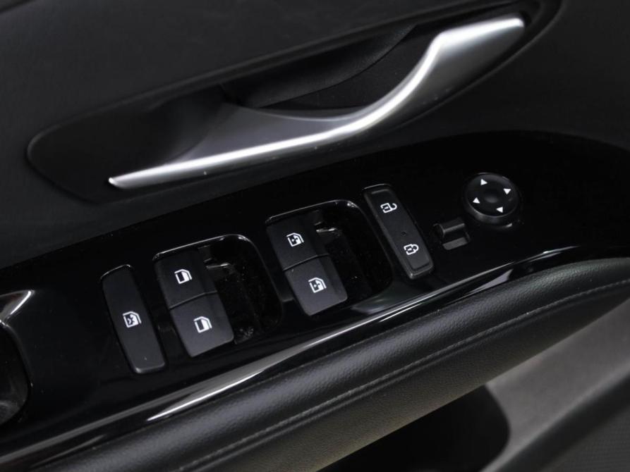 Hyundai Tucson IV Ростов-на-Дону  - изображение 21