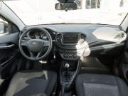 Lada (ВАЗ) Vesta I Казань  - изображение 19