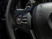 BMW X4 I (F26) Краснодар  - изображение 40