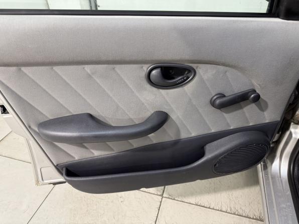 Fiat Albea I с пробегом 2008 года, цена 299 800 рублей, 165000 км, седан, Автокод Объявления