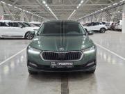 Skoda Octavia IV (A8) Казань  - изображение 26