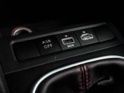Volkswagen Jetta VI Воронеж  - изображение 33