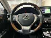 Lexus ES VI Пермь  - изображение 38