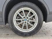 BMW X3 III (G01) Казань  - изображение 44