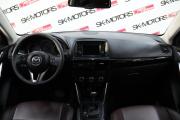 Mazda CX-5 I Сургут  - изображение 38