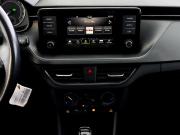 Skoda Rapid II Москва  - изображение 42