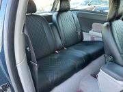 Volvo C30 I Екатеринбург  - изображение 20