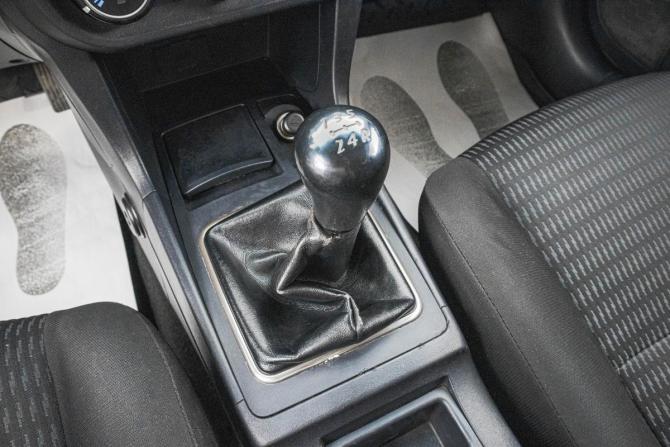 Mitsubishi Lancer X Рестайлинг с пробегом 2012 года, цена 749 000 рублей, 335000 км, седан, Автокод Объявления