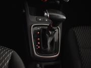 Kia Rio IV Санкт-Петербург  - изображение 38