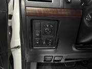 Toyota Land Cruiser Prado 150 Series Рестайлинг 1 Тверь  - изображение 55