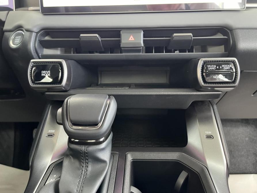 Toyota RAV4 VI (XA60) Санкт-Петербург  - изображение 20