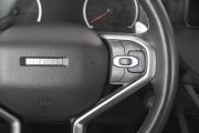 Haval Jolion I Кемерово  - изображение 40
