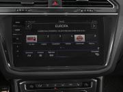 Volkswagen Tiguan II Ставрополь  - изображение 41